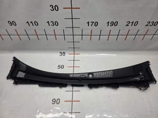 дождевик Zeekr 001 1 поколение 2021, 8889397077