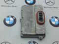 блок розжига ксенона BMW 7 серия E65/E66/E67 2004, 6907488 - фото №3