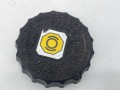 крышка бачка тормозной жидкости Toyota RAV4 5 поколение (XA50) 2019, 4723024010 - фото №2