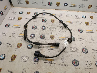 проводка Porsche Cayman GTS 982 2022, 4.0 л., бензин, 99160913701