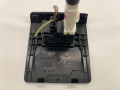 разъем AUX / USB BMW 2 серия Active Tourer F45 2014, 1.5 л., B38 A15 A, бензин, АКПП, black sapphire metallic (475), хетчбэк 5 дв., правый руль, 9284253 - фото №3