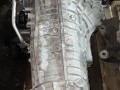 КПП автоматическая (АКПП) Audi A6 4G/C7 [рестайлинг] 2016, 1.8 л., CYGA, бензин, АКПП, седан, RKW - фото №3