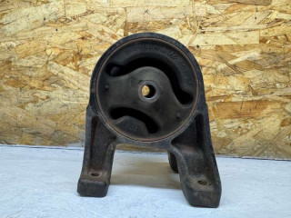 подушка крепления двигателя Hyundai Santa Fe 2 поколение [рестайлинг] 2011, 219322P100, 219142P000