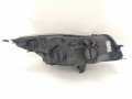 фара левая Opel Insignia 1 поколение (A) [рестайлинг] 2013, 22831924LH, 1EJ00963003 - фото №8