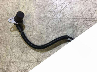 датчик распредвала Kia Shuma 2 поколение 2002, 1.6 л., бензин, K30E