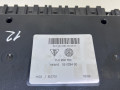 блок управления сиденьем Porsche Cayenne GTS 957 2008, 4.8 л., M 48.01, бензин, АКПП, внедорожник 5 дв., 7L0959760 - фото №3