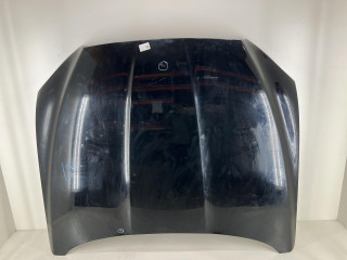 капот Jaguar XJ 4 поколение 2015, 2.0 л., бензин, C2D6121, C2D34879, AW9316854