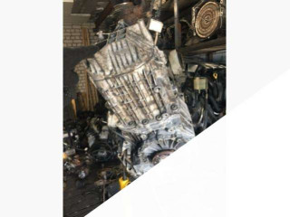 КПП механическая (МКПП) Volkswagen Passat B5 1999, 1.8 л., бензин, DDU