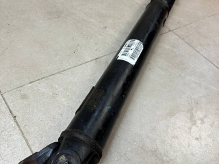 карданный вал Toyota 2022, 2.8 л., 1GD-FTV, дизель, АКПП, красный, пикап, полный привод, правый руль, 371000KC20