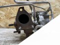 турбина Mazda 3 2 поколение [рестайлинг] 2012, 2.2 л., дизель, VJ45, R2BF, NH965431 - фото №6