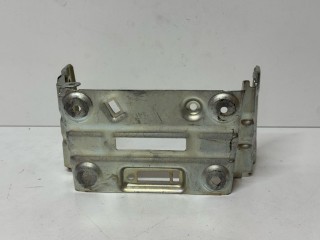 кронштейн (крепление) BMW X5 G05 2021, внедорожник 5 дв., 3365746