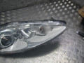 фара правая Ford Fiesta 6 поколение 2010, 1.3 л., бензин, МКПП, хетчбэк 5 дв. - фото №4