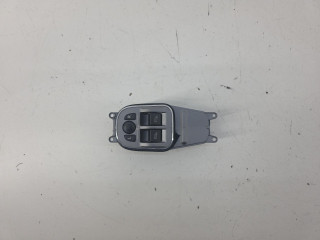 блок управления стеклоподъемниками Aston Martin DB9 1 поколение [рестайлинг] 2012, 5.9 л., бензин, 9G4314540AA