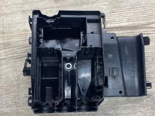 короб предохранителей Chevrolet Cruze 2 поколение 2018, 1.4 л., бензин, седан, 39049563