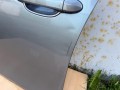дверь передняя левая BMW 5 серия E60/E61 [рестайлинг] 2007, 3.0 л., дизель, АКПП, универсал - фото №2