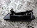 ручка наружная двери сдвижной Volkswagen Transporter T4 1996, 7D0843704A - фото №3