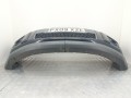 бампер передний Ford Fusion 1 поколение [рестайлинг] 2011, 6N1117K819A, 6N1117K819B, 6N1117K819C, 6N1117757C - фото №6