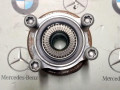 ступица задняя BMW 2024, 3.0 л., B58B30, бензин, 475, полный привод, 6895673 - фото №3