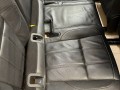 салон (комплект сидений) Land Rover Range Rover Evoque L551 2020, 2.0 л., бензин, АКПП, белый, внедорожник 5 дв., полный привод, правый руль, LR115390 - фото №15