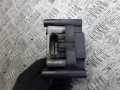 катушка зажигания Volkswagen Golf 3 поколение 2000, 1.6 л., бензин, 032905106B - фото №4