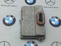 блок розжига ксенона BMW 7 серия E65/E66/E67 2004, 6907488 - фото №2
