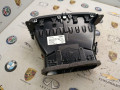 дефлектор обдува салона Audi A6 C8 2022, 2.0 л., бензин, 4K0819203 - фото №3