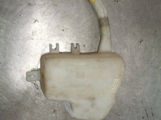 бачок омывателя Opel Vectra B 1998, 1.8 л., X 18 XE, бензин, АКПП, серебро, седан, FT0023935, 905698001