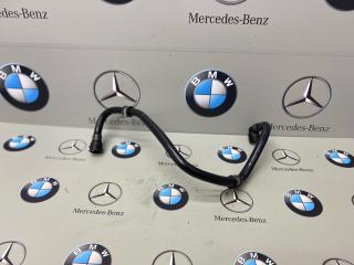 патрубок радиатора Mercedes-Benz E-Класс W213/S213/C238/A238 [рестайлинг] 2021, 2.0 л., бензин, A2642000101