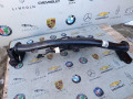 прицепное устройство (фаркоп) BMW X1 U11 2022, 5A63E20 - фото №6