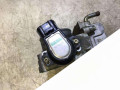 заслонка дроссельная Mazda Millenia 1 поколение [рестайлинг] 2002, 2.5 л., бензин, KL0118911, 1985003120, 1958900060, KL4720660, 1382005050, 1959003522 - фото №4