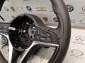 руль Alfa Romeo Giulia 2 поколение 2017, 2.0 л., бензин, полный привод, 01561262940 - фото №2