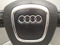 руль Audi A6 4F/C6 [рестайлинг] 2010, 8K0419091AK, 4F0880201BK - фото №7