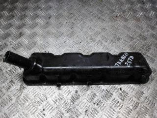 клапанная крышка Ford Transit 5 поколение 1996, 2.5 л., дизель, 904F6582AA