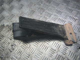 педаль BMW X1 E84 2010, 2.0 л., дизель, МКПП, внедорожник 5 дв., 6793742