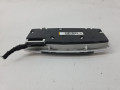 фонарь салона (плафон) BMW 2 серия Active Tourer F45 2015, 2.0 л., B48 A20 A, 43935540501 - фото №5