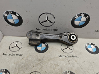 рычаг задний нижний Mercedes-Benz GLB-Класс 1 поколение 2022, бензин, задний привод, A2473501800