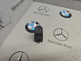 блок управления вентилятором (реле) BMW XM G09 2023, 4.4 л., бензин, c5y, полный привод, 9207913