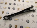 рычаг задний BMW 4 серия G22/G23 2022, 3.0 л., бензин, c4f, кабриолет, полный привод, 6878641 - фото №2