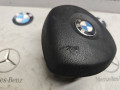 подушка безопасности водителя BMW X5 E70 2009 - фото №3