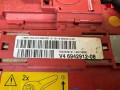 распределитель тока BMW X1 E84 2010, 2.0 л., дизель, АКПП, 6942912, 61146942912 - фото №3