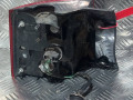 фонарь задний правый Citroen C-Crosser 1 поколение 2008, 2.2 л., дизель, МКПП, черный, внедорожник 5 дв. - фото №3