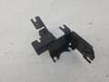 Кронштейн блока ABS Renault Zoe 1 поколение 2018, 478408547R - фото №6