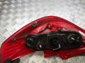 фонарь задний правый Opel Corsa D 2008, 1.4 л., бензин, МКПП, хетчбэк 5 дв., 13186350 - фото №5