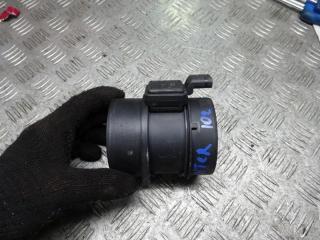 расходомер воздуха Mercedes-Benz Sprinter 2 поколение (W906) 2010, 2.2 л., дизель, МКПП, микроавтобус