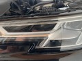 передняя часть (ноускат) Audi A4 B9 2018, 2.0 л., CVKB, бензин, АКПП, универсал, передний привод - фото №8
