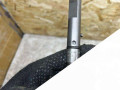 форсунка Audi A4 B5 1999, 2.5 л., дизель, 059130201A, 0432133825 - фото №5