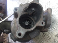 турбина Volkswagen Transporter T4 1996, 2.5 л., дизель, 074145701A - фото №4