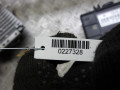 блок управления АКПП Volkswagen Golf 3 поколение 2000, 1.6 л., бензин, 01M927733JH - фото №3