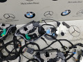 замок двери BMW XM G09 2024, 4.4 л., бензин, 475, полный привод, 7477699, 5A67673, 7477703, 7444677, 7477702, 5A67674, 7477704, 7444678 - фото №4