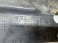 защита днища BMW X1 E84 2010, 51752991165, 2991165 - фото №3